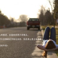 港澳宝典最新开奖记录查询