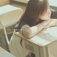 澳门开奖结果记录历史2023年11月